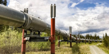 Μέσα στο 2024 η ολοκλήρωση του αγωγού Δυτικής Μακεδονίας του ΔΕΣΦΑ – Σε ποια φάση βρίσκονται οι αγωγοί Ελλάδα-Βόρεια Μακεδονία και Καρπερή-Κομοτηνή