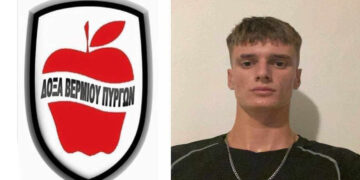 Συνέχεια μεταγραφών για την Δόξα Βερμίου Πύργων