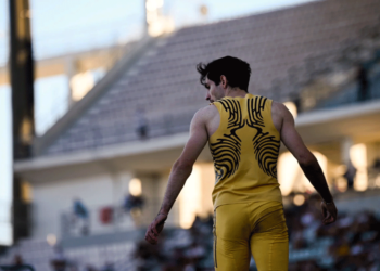 Μίλτος Τεντόγλου, Πετρούνιας και εθνική πόλο - Τι ώρα αγωνίζονται σήμερα Κυριακή