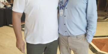 Στην Επιτροπή Ιδιότητας Ποδοσφαιριστών της ΕΠΟ ο ταμίας της ΕΠΣ Κοζάνης, Νέστωρας Μητσιάκος