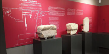 ΥΠΠΟ: Πιστοποιούνται δύο ακόμη μουσεία, το Αρχαιολογικό Μουσείο Αργους Ορεστικού και το Βυζαντινό Μουσείο Καστοριάς