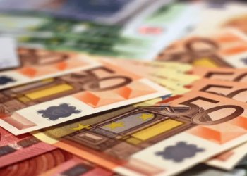 e-ΕΦΚΑ – ΔΥΠΑ: Ο χάρτης των πληρωμών από 19 έως 23 Αυγούστου