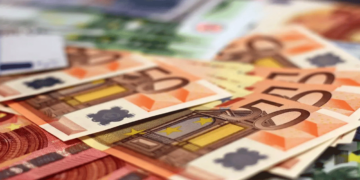 e-ΕΦΚΑ – ΔΥΠΑ: Ο χάρτης των πληρωμών από 19 έως 23 Αυγούστου