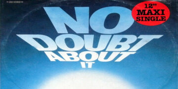 Οι μουσικές επιλογές του e-ptolemeos.gr: Hot Chocolate – No Doubt About It (1980)