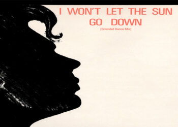 Οι μουσικές επιλογές του e-ptolemeos.gr: Nik Kershaw – I Won’t Let The Sun Go Down On Me (1983)