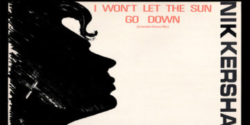 Οι μουσικές επιλογές του e-ptolemeos.gr: Nik Kershaw – I Won’t Let The Sun Go Down On Me (1983)