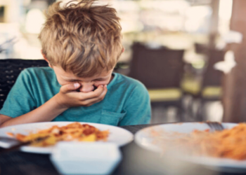 Οι Πρώτες Βοήθειες σε περίπτωση δηλητηρίασης από τρόφιμα και οινοπνευματώδη ποτά