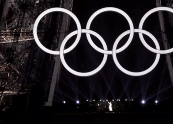 Ολυμπιακοί Αγώνες 2024: Τι θα δούμε στην τελετή λήξης - Η έκπληξη με τον Τομ Κρουζ