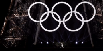 Ολυμπιακοί Αγώνες 2024: Τι θα δούμε στην τελετή λήξης - Η έκπληξη με τον Τομ Κρουζ