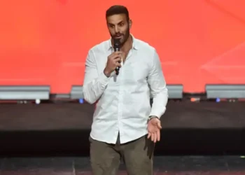 Νέο ηχητικό με τον ευρωβουλευτή του ΣΥΡΙΖΑ Νίκο Παππά να βρίζει και να απειλεί- «Θα κλαίει η μάνα σου η βρωμιάρα»