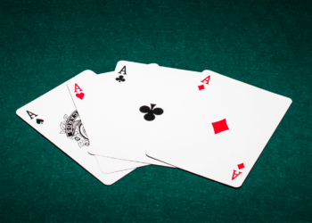 Παρτίδα: Πασιέντζα (Πασιέντσα)