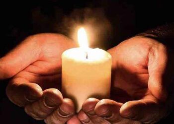 Πάτρα: Ανδρόγυνο έφυγε από τη ζωή με διαφορά μερικών ωρών, στο ίδιο νοσοκομείο