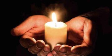 Πάτρα: Ανδρόγυνο έφυγε από τη ζωή με διαφορά μερικών ωρών, στο ίδιο νοσοκομείο