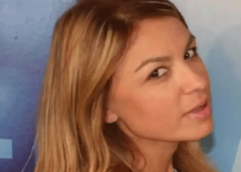 Πέθανε η δημοσιογράφος Παυλίνα Ντάσιου