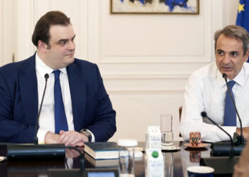 Οι 11 αλλαγές στα σχολεία από τη νέα χρονιά