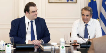 Οι 11 αλλαγές στα σχολεία από τη νέα χρονιά