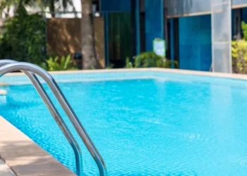 Χαλκιδική: Ανακλήθηκε η άδεια λειτουργίας της κατασκήνωσης που πνίγηκε η 8χρονη