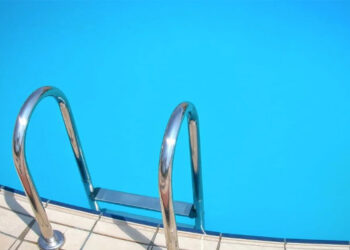 Πνιγμός 8χρονης στη Χαλκιδική: Σοκάρουν οι αποκαλύψεις των παιδιών της κατασκήνωσης για τη ναυαγοσώστρια