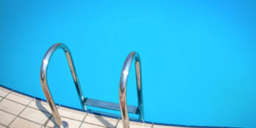 Πνιγμός 8χρονης στη Χαλκιδική: Σοκάρουν οι αποκαλύψεις των παιδιών της κατασκήνωσης για τη ναυαγοσώστρια