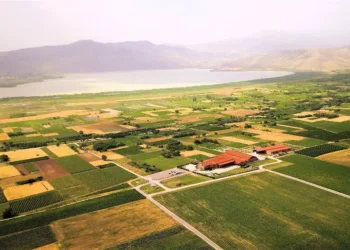 Βόρεια Ελλάδα: Οι έξι ζώνες ΠΟΠ οίνων και η σημασία της ένδειξης για το κρασί και τον τουρισμό