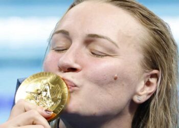 Πόσα χρήματα βγάζουν οι Ολυμπιονίκες; Τα ελληνικά πριμ και τα πιο «τρελά» έπαθλα