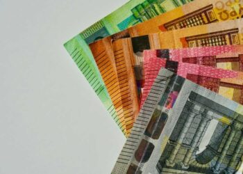 Πότε οι ανακοινώσεις για επιταγή ακρίβειας και δικαιούχους