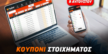 Πρεμιέρες με στήριξη σε Σέφιλντ Γιουνάιτεντ και Μπρέντα