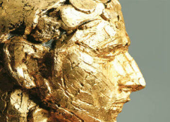 Φλώρινα: Ξεκινούν σήμερα τα Πρέσπεια 2024