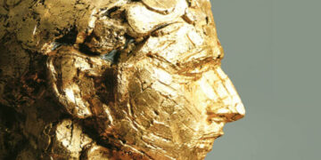 Φλώρινα: Ξεκινούν σήμερα τα Πρέσπεια 2024