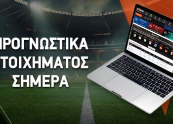 Ανώτερη η Τότεναμ, αποδυναμωμένη η Λαμία