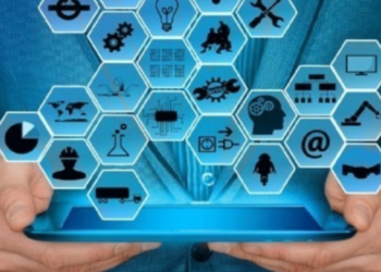 Πρόγραμμα Ερευνώ – Καινοτομώ: Ποιες επιχειρήσεις μπορούν να ενταχθούν – Ποια ποσά προβλέπονται