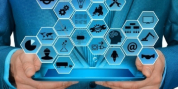 Πρόγραμμα Ερευνώ – Καινοτομώ: Ποιες επιχειρήσεις μπορούν να ενταχθούν – Ποια ποσά προβλέπονται