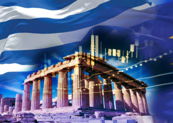 Προϋπολογισμός: Παρεμβάσεις και ελαφρύνσεις συνολικού ύψους περίπου 880 εκατ.Προϋπολογισμός: Παρεμβάσεις και ελαφρύνσεις συνολικού ύψους περίπου 880 εκατ.