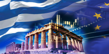 Προϋπολογισμός: Παρεμβάσεις και ελαφρύνσεις συνολικού ύψους περίπου 880 εκατ.Προϋπολογισμός: Παρεμβάσεις και ελαφρύνσεις συνολικού ύψους περίπου 880 εκατ.