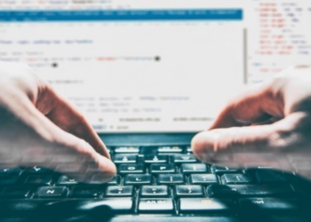 Ψηφιακό Φροντιστήριο: Ξεκίνησαν οι αιτήσεις για την πρόσληψη εκπαιδευτικών Δευτεροβάθμιας Εκπαίδευσης