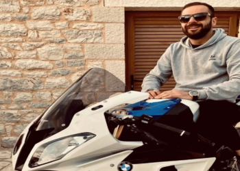 Πύργος: Ο 45χρονος ήταν σε αναπηρικό καροτσάκι για 6 μήνες, μόλις είχε συνέλθει – Η τελευταία ανάρτηση πριν τη φονική κούρσα