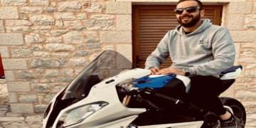 Πύργος: Ο 45χρονος ήταν σε αναπηρικό καροτσάκι για 6 μήνες, μόλις είχε συνέλθει – Η τελευταία ανάρτηση πριν τη φονική κούρσα