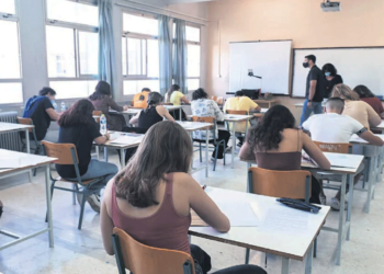 Σχολές με μηδενική ανεργία: 6 ειδικότητες που ψάχνει η αγορά εργασίας - Δείτε αναλυτικούς πίνακες