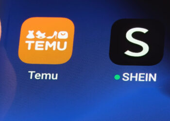 Δύσκολες μέρες έρχονται για Shein και Temu: Δασμοί και έλεγχοι για επικίνδυνα προϊόντα
