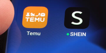 Δύσκολες μέρες έρχονται για Shein και Temu: Δασμοί και έλεγχοι για επικίνδυνα προϊόντα