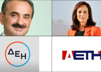 Το ΣΤΙΓΜΑ 28/8 – Η στήλη που σχολιάζει την επικαιρότητα