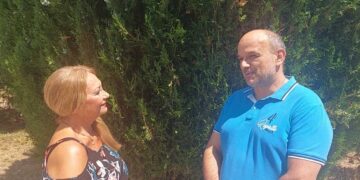 Στις αρχές Οκτωβρίου αρχίζει το χειμερινό εξάμηνο 2024 -25 με νέες και παλιές ειδικότητες της ΣΑΕΚ ΔΥΠΑ (πρώην ΟΑΕΔ) Πτολεμαΐδας. Έως τις 15 Σεπτεμβρίου οι ηλεκτρονικές εγγραφές. (ρεπορτάζ της Κούλας Πουλασιχίδου)