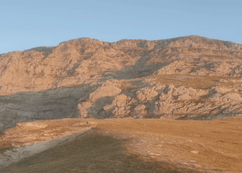 Στο καταφύγιο Αστράκας στα 2000μ η πρώτη διανυκτέρευση της Ορειβατικής Λέσχης Εορδαίας για την ανάβαση στην Τύμφη