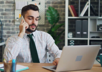 Πόσο ρόλο παίζει η τύχη στο στοίχημα;