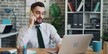 Πόσο ρόλο παίζει η τύχη στο στοίχημα;