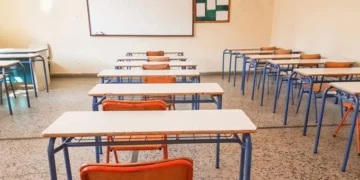 Ηλεκτρονικά οι εγγραφές σε ΓΕ.Λ – ΕΠΑ.Λ.