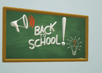 Πότε ανοίγουν τα σχολεία φέτος