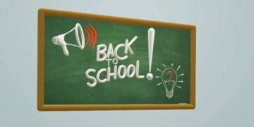 Πότε ανοίγουν τα σχολεία φέτος