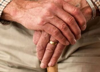 Συντάξεις Σεπτεμβρίου: Πότε ξεκινούν οι πληρωμές - Οι ημερομηνίες ανά ταμείο