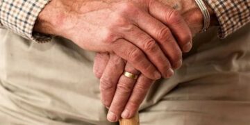 Συντάξεις Σεπτεμβρίου: Πότε ξεκινούν οι πληρωμές - Οι ημερομηνίες ανά ταμείο
